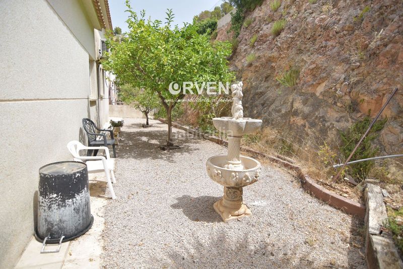 Foto d7ce86b7-f68c-4087-afd1-a0c0371fe5e9. Casa adossada amb calefacció aparcament piscina a Roda de Barà