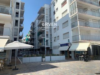Pis  Maritim sant joan de deu. Piso en venta calafell playa