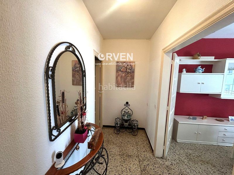 Foto 47ebddd2-65eb-4ee6-a147-1743764b3a76. Pis a Calafell platja Calafell