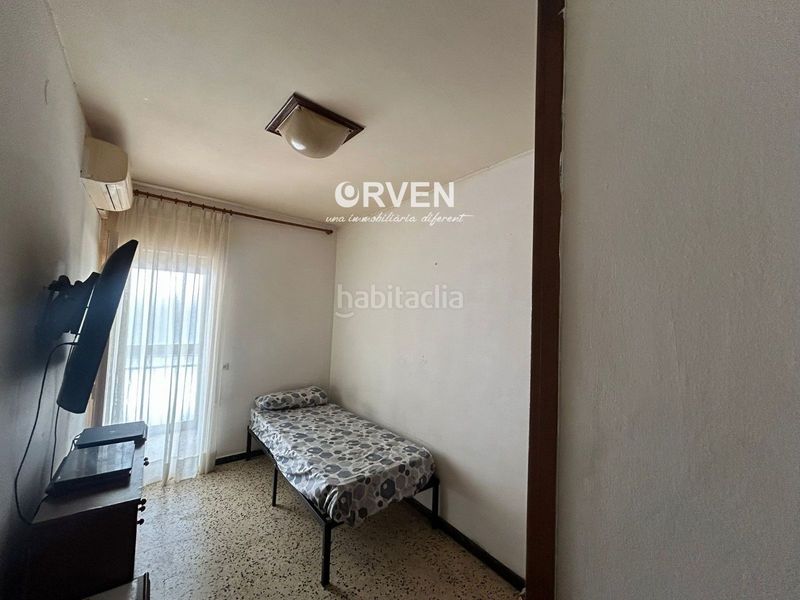 Foto 4b815494-ef0d-4987-a0da-30881c3e8786. Pis a Calafell platja Calafell
