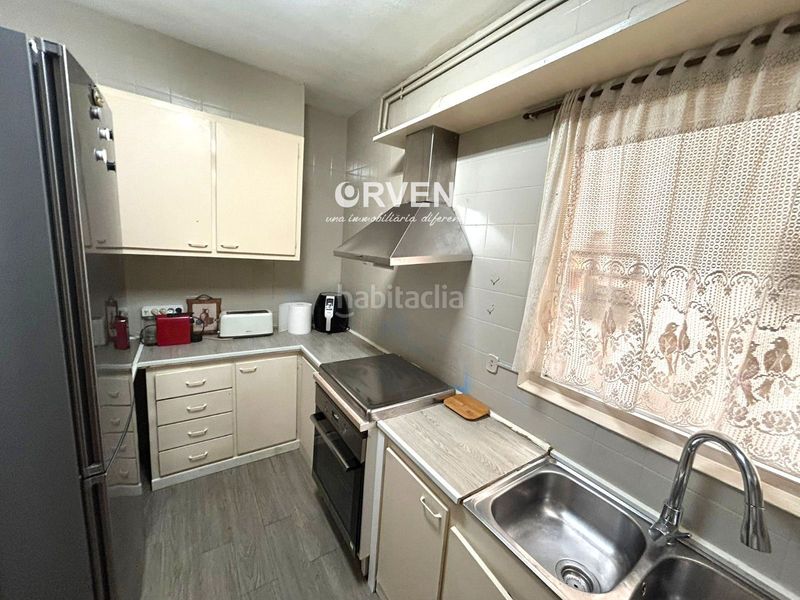 Foto 4cb67c80-2b21-4999-9872-12ad5560a84b. Pis a Calafell platja Calafell