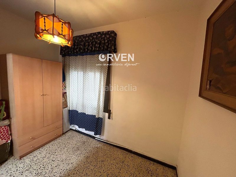 Foto 8d8e66b6-2616-4bc4-a6e5-fe10ed2d1e17. Pis a Calafell platja Calafell