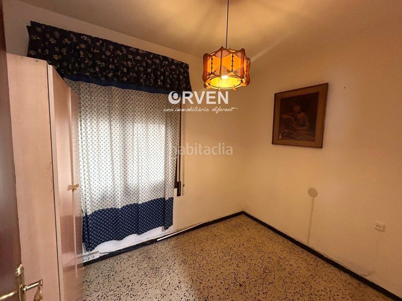 Foto dd775e5b-e503-4e1a-9ef2-62178db8ba56. Pis a Calafell platja Calafell