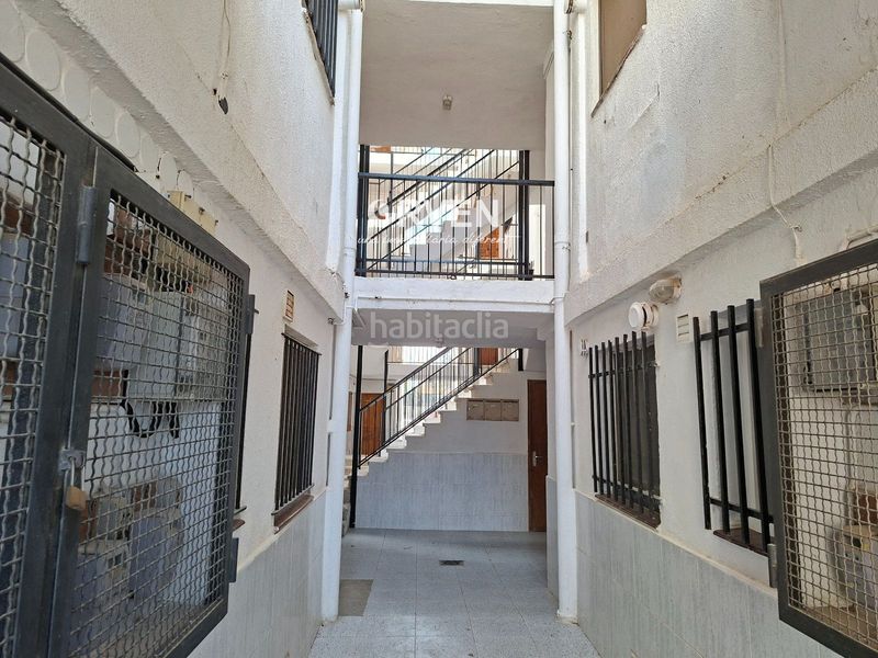 Foto 56339c27-2126-4f6b-a284-6e9d3032ca6c. Àtic a Bellvei