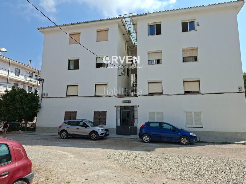 Foto 8f6ddd53-d9ec-439c-8d0b-c4b9e598ce2c. Àtic a Bellvei