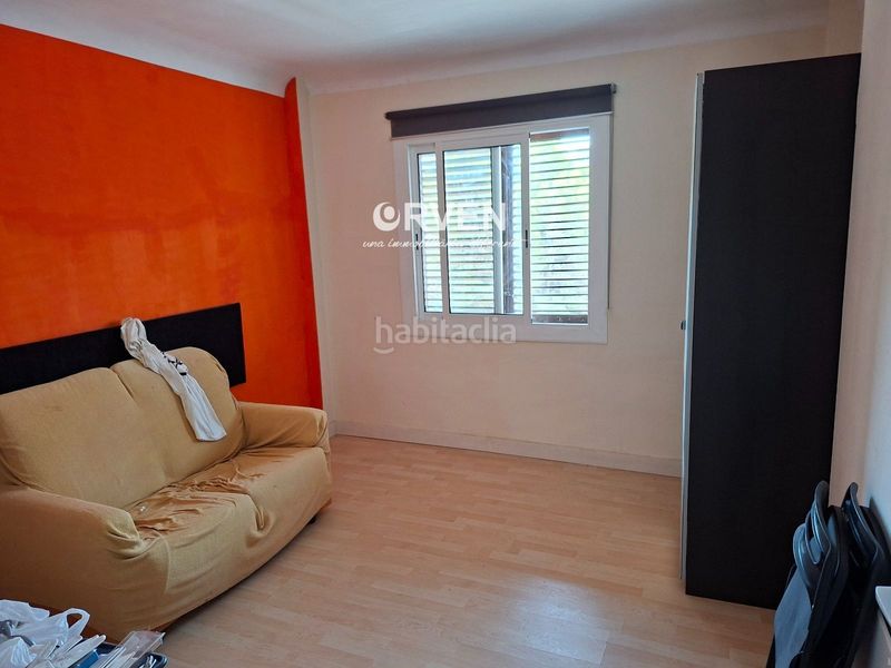 Foto b1866330-0c7e-4bd2-a4d0-05257bc33587. Àtic a Bellvei