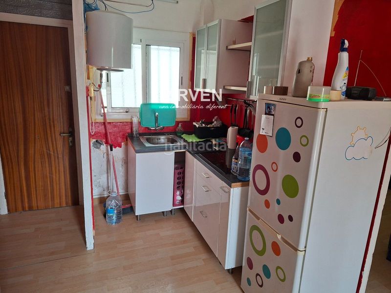 Foto d3600aed-59a3-46f9-9f71-9cfe665daa55. Àtic a Bellvei