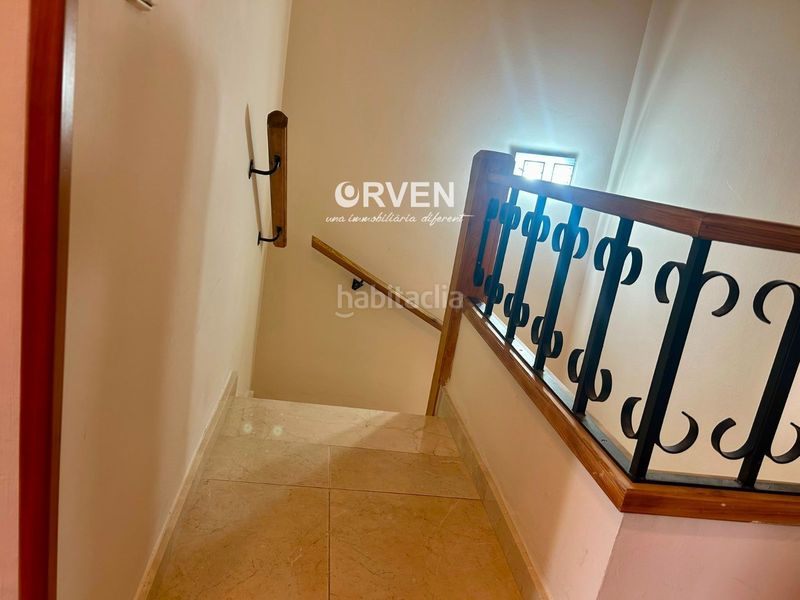 Foto 1ab075d3-b0b0-4e4d-b0cc-00972be54b84. Casa amb calefacció aparcament a Babilonia Torredembarra