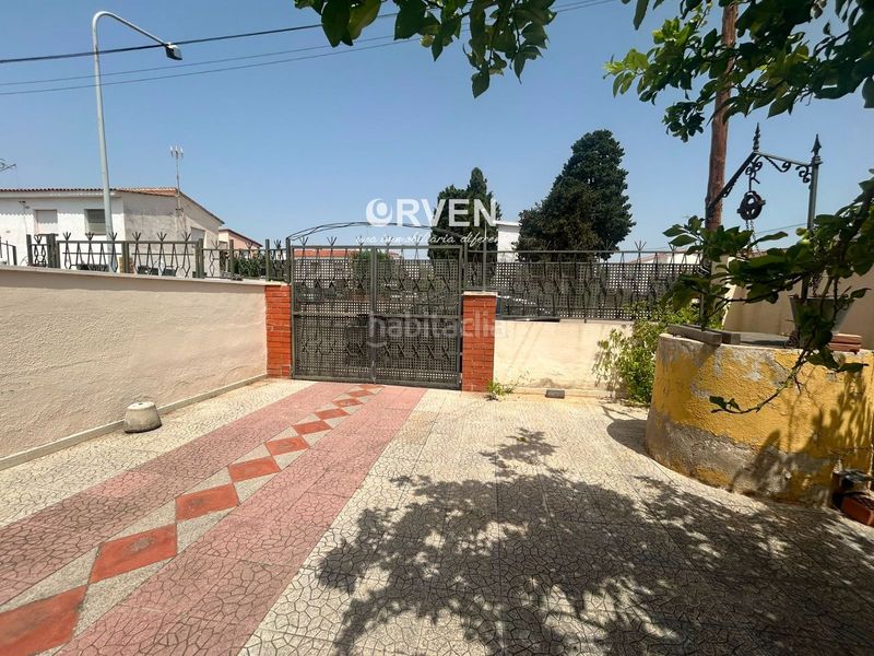Foto 998a6580-6991-46cd-b7a9-b5b5274afcdb. Casa amb calefacció aparcament a Babilonia Torredembarra