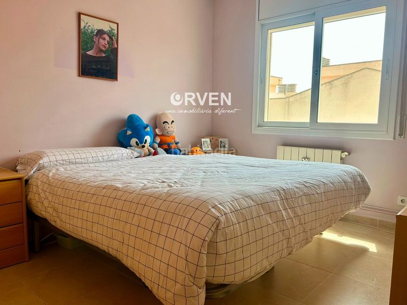 Foto ae79c502-f430-47f8-8108-c1f0d59d4a78. Casa amb calefacció aparcament a Babilonia Torredembarra