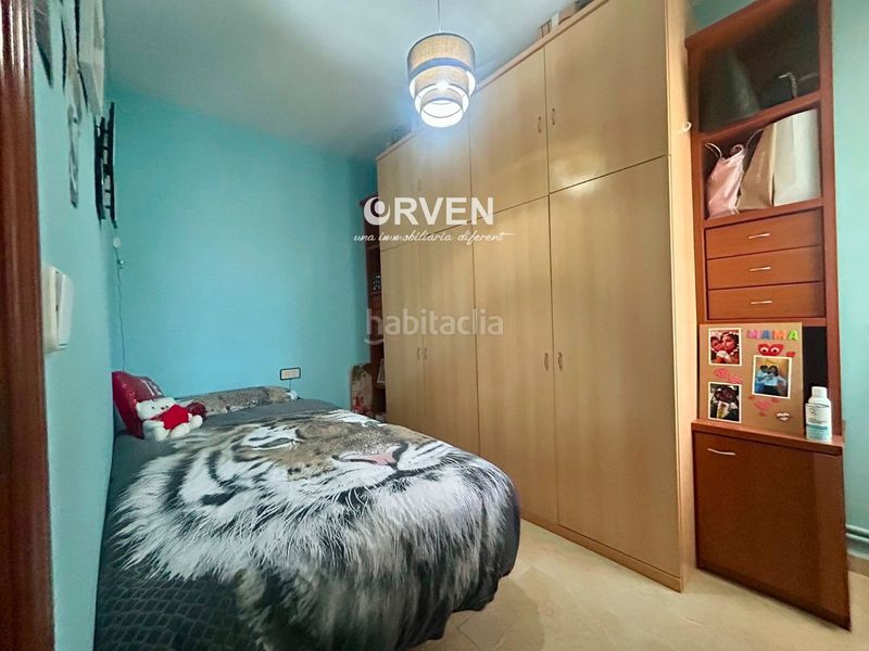 Foto f7d53cfe-111f-44c5-988f-573d882a4c7a. Casa amb calefacció aparcament a Babilonia Torredembarra