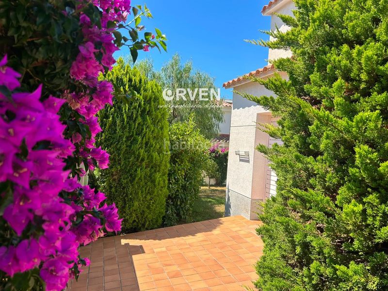 Foto 12674f57-c55d-4752-bd9a-750f8a97e53d. Casa amb calefacció aparcament a Mas Mel Calafell