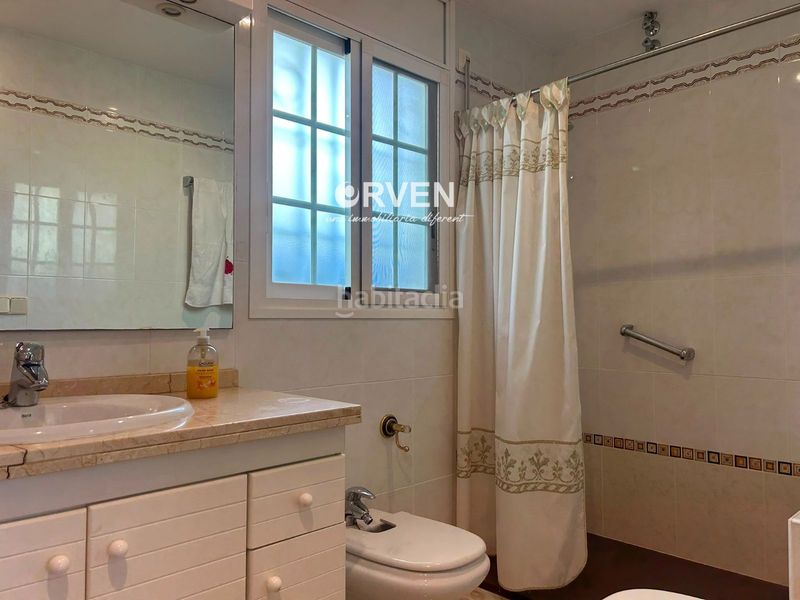 Foto dd1f0c79-ae43-4e5c-9721-4de88c6057a0. Casa amb calefacció aparcament a Mas Mel Calafell