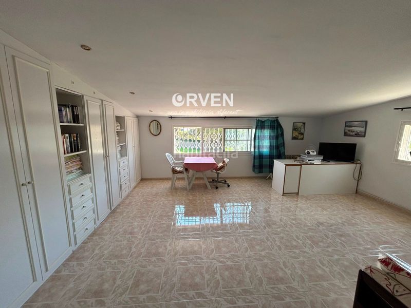 Foto edf13ae0-3d47-4562-bf20-e0025ce8ace0. Casa amb calefacció aparcament a Mas Mel Calafell