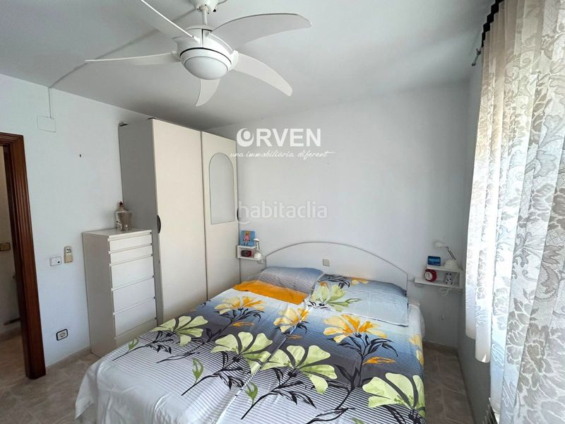 Foto fd682a06-9867-4e91-a650-4ad4693db095. Casa amb calefacció aparcament a Mas Mel Calafell