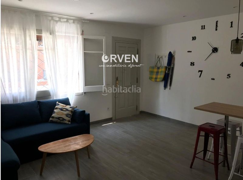 Foto 1289e009-e1a1-4974-86f8-c2803c23fff0. Casa in Centre Vendrell (El)