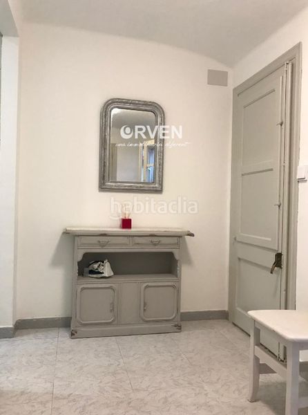 Foto 576ca523-55d8-4564-b495-ed564f4438c9. Casa in Centre Vendrell (El)