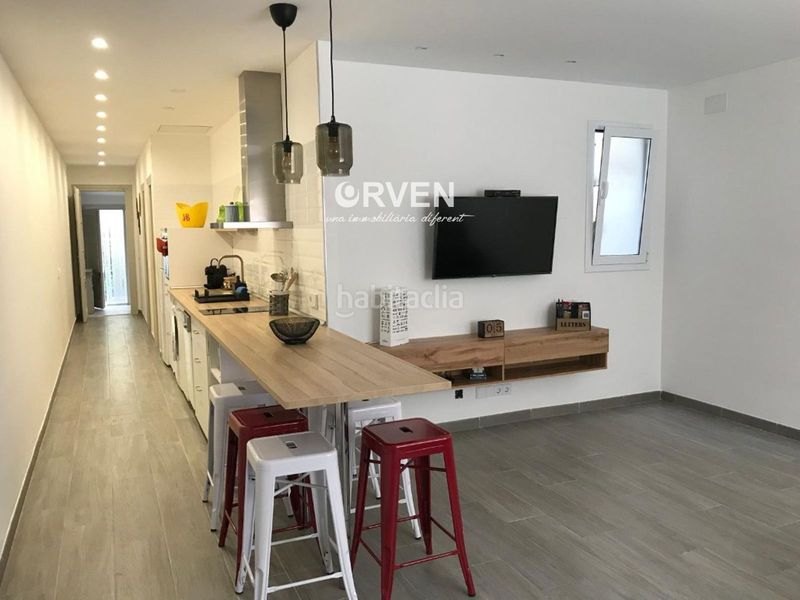 Foto dd4a30d7-ff9b-4c2c-aaea-14ae54cfa076. Casa in Centre Vendrell (El)