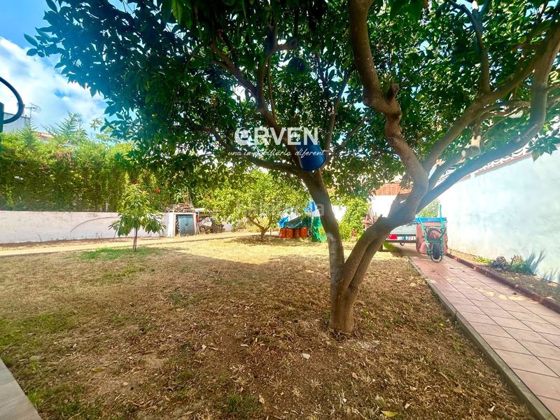 Foto 4c93d91e-3237-4d3e-ba95-db16c590e4e7. Xalet amb calefacció aparcament a Creixell