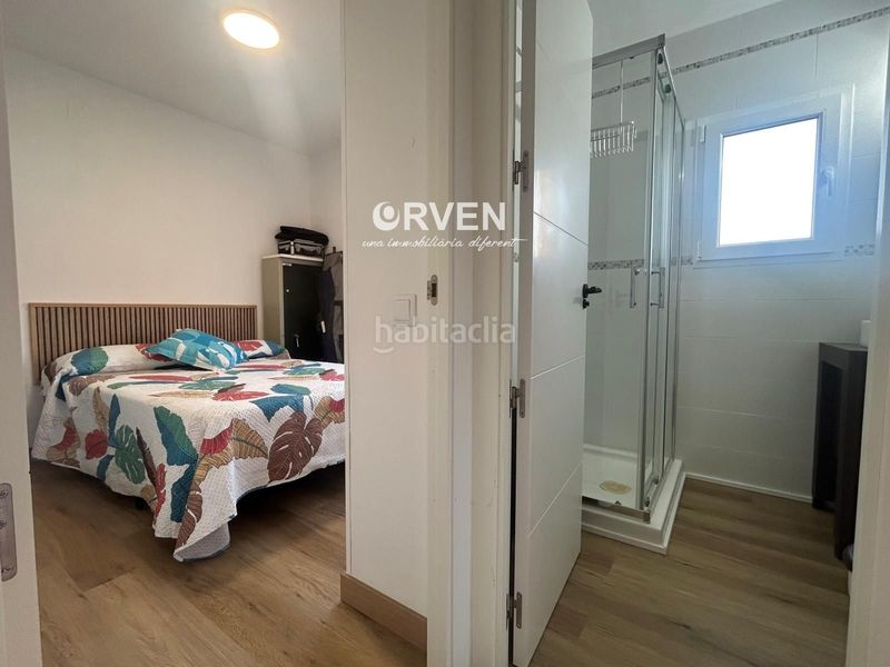 Foto aa8e47d2-6577-4fde-97e3-b9dabbb5f47e. Xalet amb calefacció aparcament a Creixell