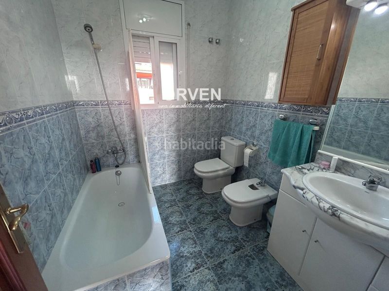 Foto 9a2582fa-a067-4e30-8b92-d5534cfc4d95. Xalet amb calefacció piscina a La Franquesa-Oasis Park Vendrell (El)