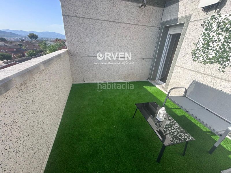 Foto c0eb473d-97c7-4be2-a724-aa4c08f76f49. Xalet amb calefacció piscina a La Franquesa-Oasis Park Vendrell (El)