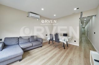 Rent Flat  Carmen. Alquiler de temporada de septiembre a julio