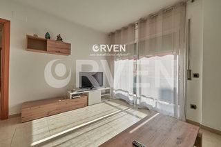 Rent Flat  Romani. Alquiler temporada de septiembre a junio