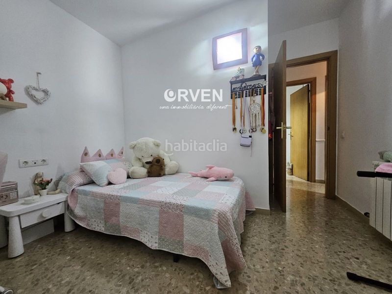 Foto 53c425cc-294c-4845-b280-af9ef892666d. Flat with heating pool in prat de Cunit Cunit