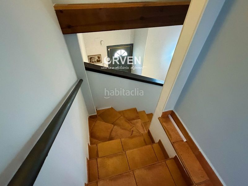 Foto fdeb319e-90fe-4886-ac0b-d761f61d7b31. Xalet amb calefacció aparcament piscina a Roda de Barà