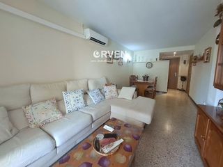 Appartamento  Baixador. Bonito piso segur de calafell con piscina