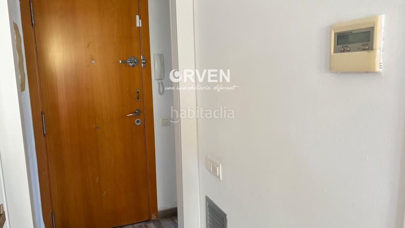 Foto 4b6cb141-8ce9-4710-8004-2b5904af77cf. Àtic amb calefacció aparcament piscina a Segur de Calafell nucli urbà Segur de Calafell