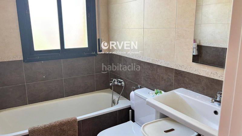 Foto a74c8a0a-4bde-4212-9c65-eed7fd23ad50. Àtic amb calefacció aparcament piscina a Segur de Calafell nucli urbà Segur de Calafell