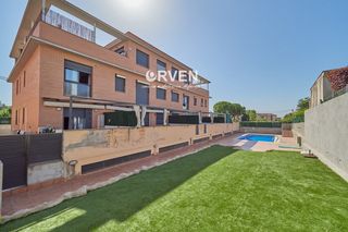 Apartament  Argentina. Planta baja en venta en segur de calafell