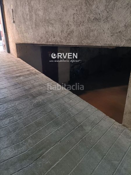 Foto 202a54ac-dd06-4367-8801-bcb3a1f701cf. Aparcament cotxe a Calafell platja Calafell