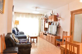 Pis  Vilamar. Piso con parking ascensor segunda linea en calafell