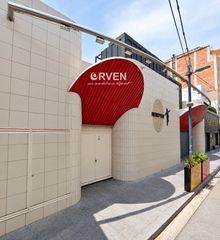 Business premise  Monturiol. Local ocio en calafell licencia discoteca