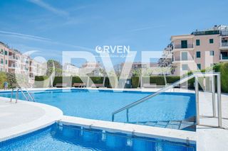 Apartment  Nacional 340. Oportunidad en el centro de torredembarra!