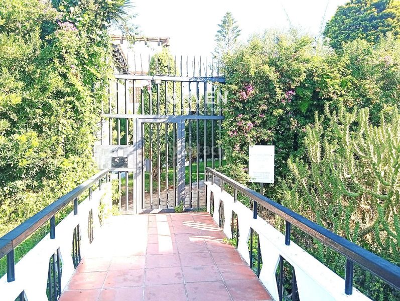 Foto 95b74c39-91d8-47cb-8edd-6a28c68abe05. Casa adossada amb aparcament piscina a Alorda Park Calafell