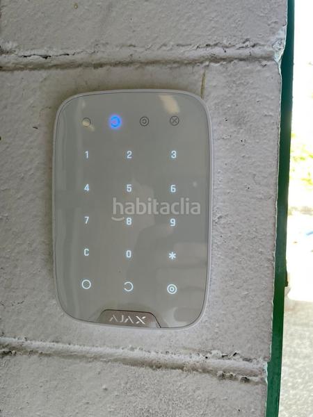 Foto 6c6ad476-4354-422f-9612-9946a7439237. Rent industrial building in Zona Industrial Barberà del Vallès