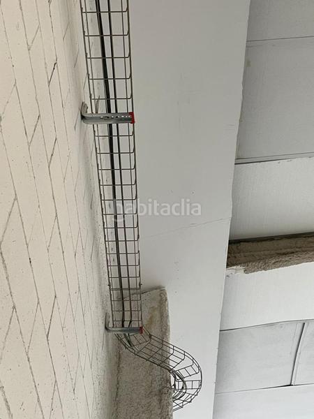 Foto dc6b786c-a6b7-4d82-b3d2-5c7c7ee98390. Rent industrial building in Zona Industrial Barberà del Vallès