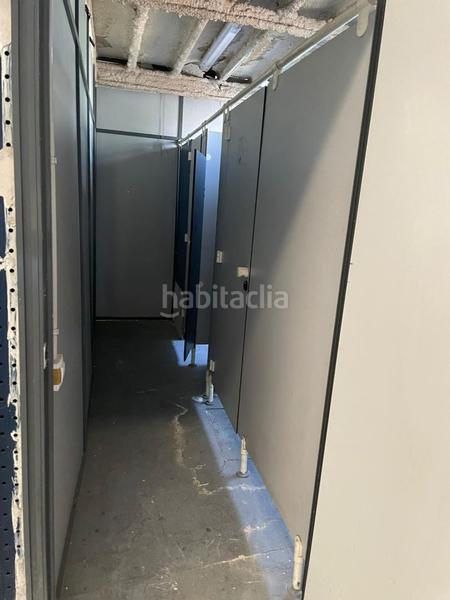Foto fcee675a-178b-44a3-93eb-79af77ab3b8d. Rent industrial building in Zona Industrial Barberà del Vallès