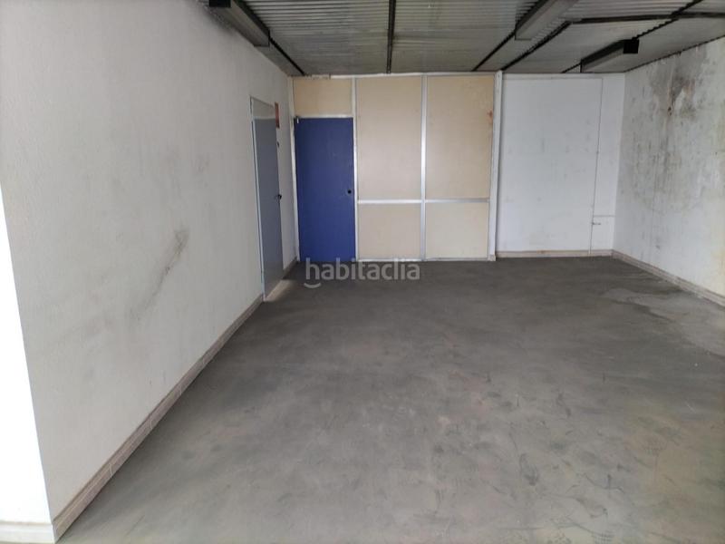 Foto 6f763380-ef51-443e-8c18-b23f4fd3e81d. Bâtiment à usage industriel dans Zona Industrial Barberà del Vallès