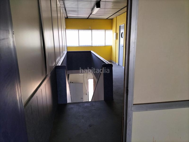 Foto 7ceaade5-810b-4621-979c-d02372c5afe8. Bâtiment à usage industriel dans Zona Industrial Barberà del Vallès
