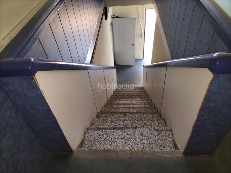 Foto 815d779f-16cb-43dc-9c18-6f5b17c86160. Bâtiment à usage industriel dans Zona Industrial Barberà del Vallès