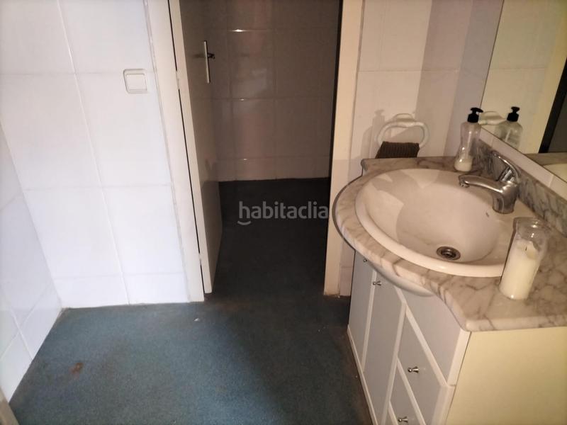 Foto c5e76597-03b3-4e36-bd53-8a54298139c6. Bâtiment à usage industriel dans Zona Industrial Barberà del Vallès