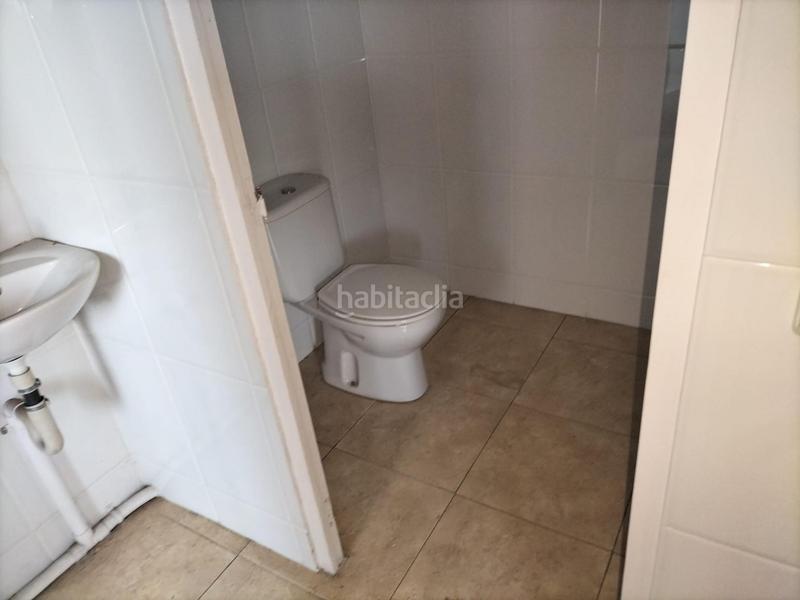 Foto 17bd1a82-e0d9-4f95-b466-1f85d6b8465a. Nave industrial en Zona Industrial Barberà del Vallès