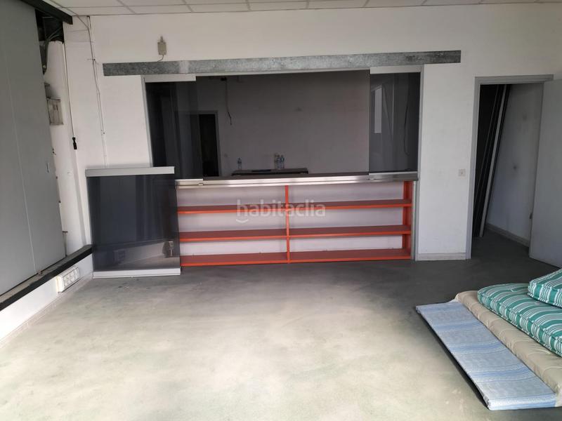 Foto 8c1eccaf-af4b-444f-817b-485c8dc65ea5. Nave industrial en Zona Industrial Barberà del Vallès