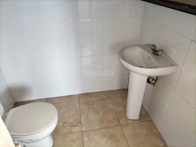 Foto 96bcca5b-6d13-4cbe-bc57-dba6a5a072d3. Nave industrial en Zona Industrial Barberà del Vallès