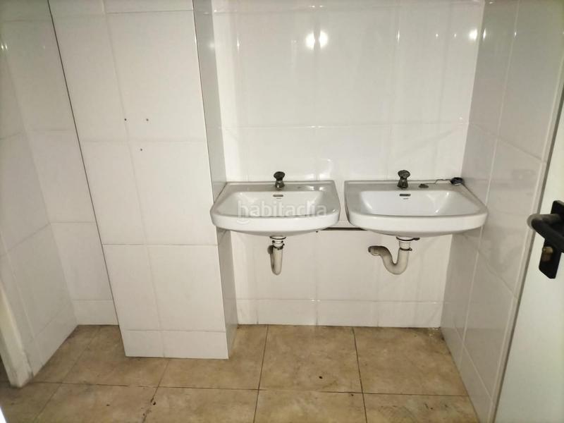 Foto a63f052a-0378-4c2e-ae87-7031e43c2ace. Nave industrial en Zona Industrial Barberà del Vallès